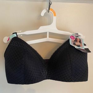 Maidenform Bra Set 38C